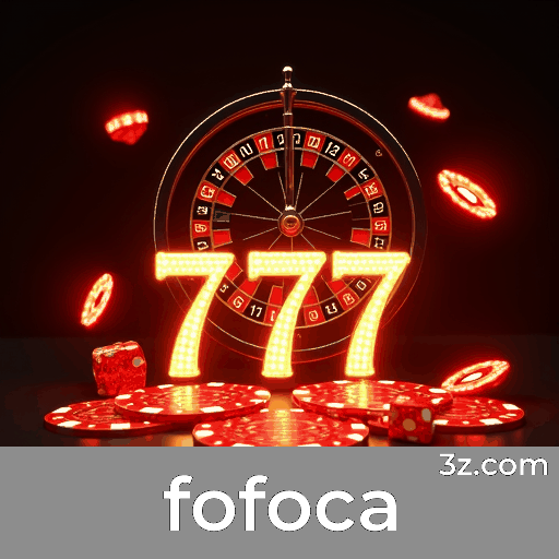 Secure fofoca Login – Fast Deposits & Withdrawals in Taka Safe Taka deposits after fofoca login with bKash and Nagad