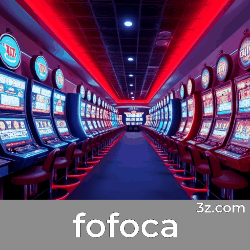 Safe Taka deposits after fofoca login with bKash and Nagad