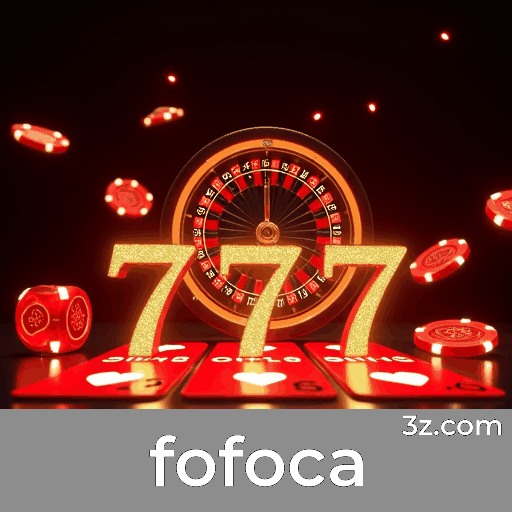 fofoca login page Brazil – secure online casino access