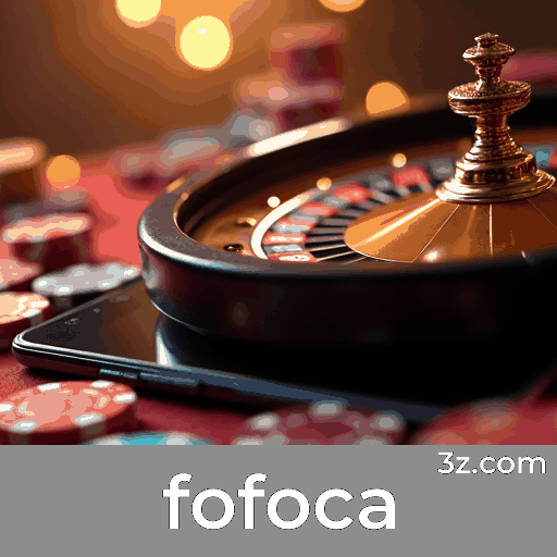 fofoca login page Brazil – secure online casino access