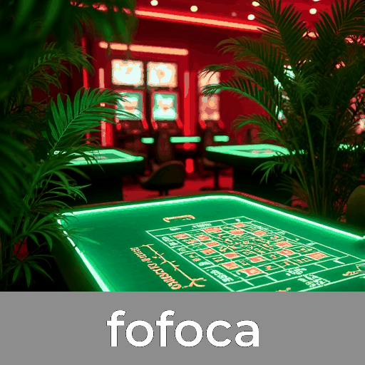 967-Game-Apostas
