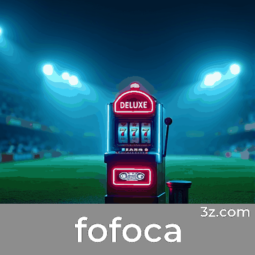 Safe Taka deposits after fofoca login with bKash and Nagad