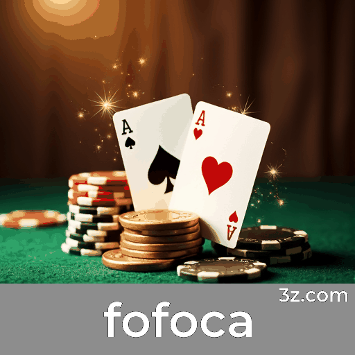 Safe Taka deposits after fofoca login with bKash and Nagad