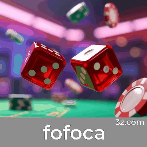 Login to fofoca – Access Online Casino & Sports in Brazil fofoca login page Brazil – secure online casino access