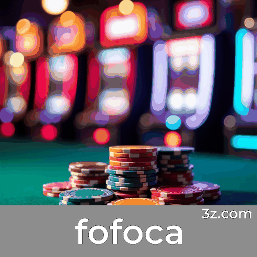 fofoca mobile app download for online betting in Brazil