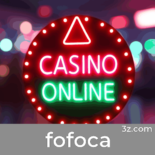 fofoca login page Brazil – secure online casino access