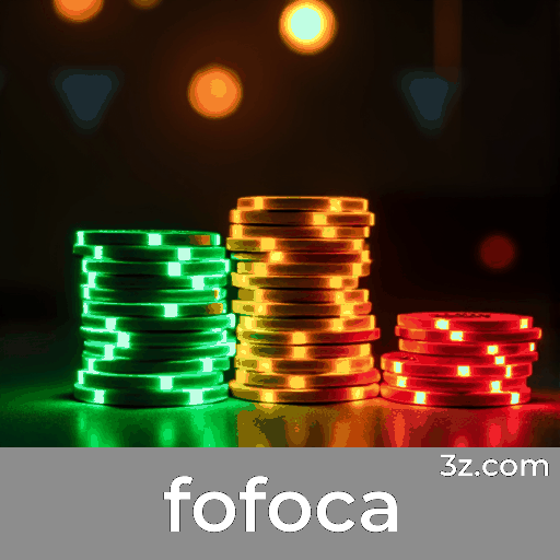 fofoca login page Brazil – secure online casino access