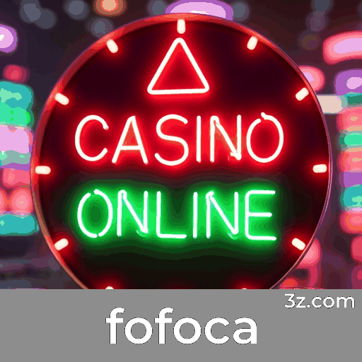 fofoca login page Brazil – secure online casino access