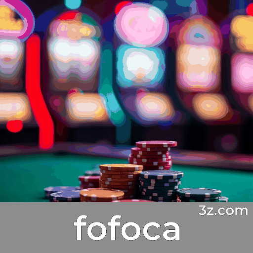 fofoca sports betting Brazil cricket and football