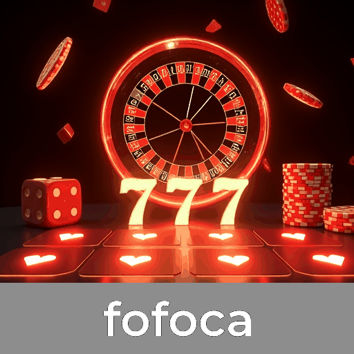Fortune-Tiger