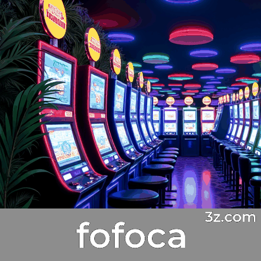 Safe Taka deposits after fofoca login with bKash and Nagad