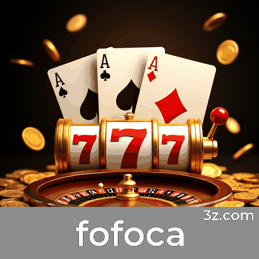fofoca login page Brazil – secure online casino access