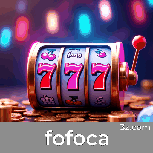fofoca login page Brazil – secure online casino access