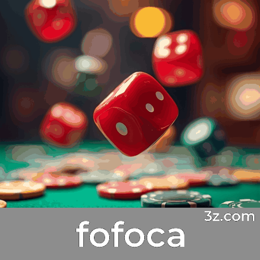 fofoca login page Brazil – secure online casino access
