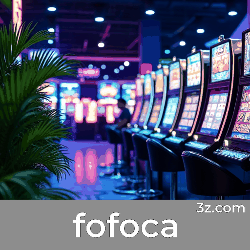Play live casino Brazil with fofoca bonuses
