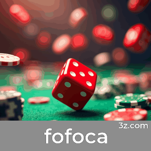 Safe Taka deposits after fofoca login with bKash and Nagad