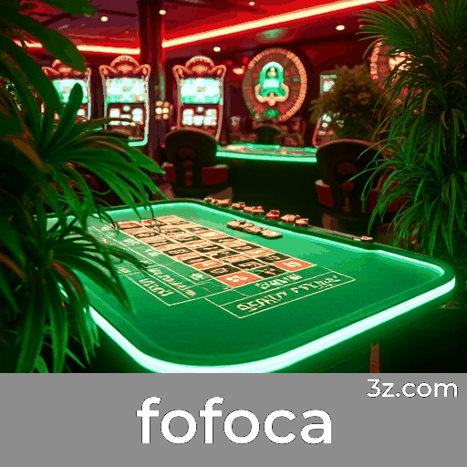 Safe Taka deposits after fofoca login with bKash and Nagad