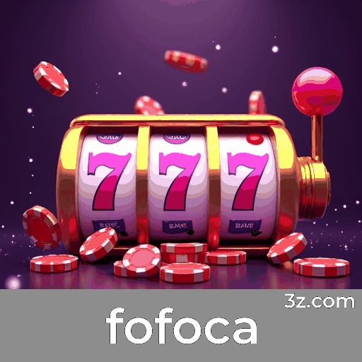 fofoca login page Brazil – secure online casino access