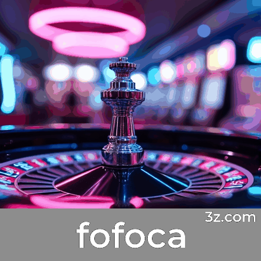 Safe Taka deposits after fofoca login with bKash and Nagad